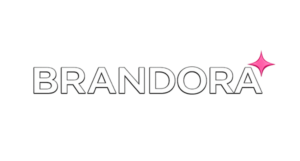 Brandora