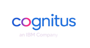 Cognitus