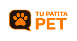 Tu patita
