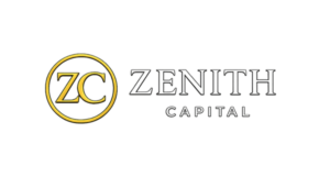 Zenith