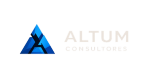 altum