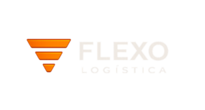 flexo