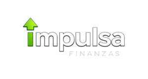 impulsa