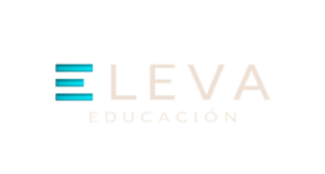 leva