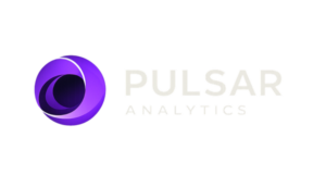 puls