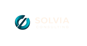 solvia