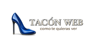 tacon