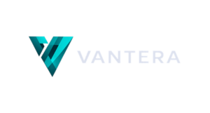 vantera