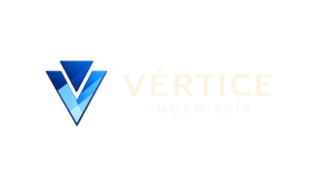 vertice ingenire