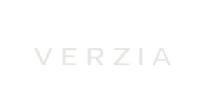 verzia (1)