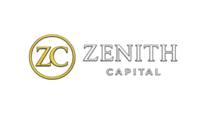 Zenith.png
