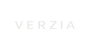 verzia-1.png